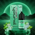 Ароматизатор Punch Neon Ice Spearmint 14 мл