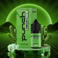 Ароматизатор Punch Neon Ice Cactus 14 мл