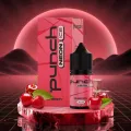Ароматизатор Punch Neon Ice Cherry 14 мл