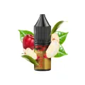 Ароматизатор Vape Shot Apple 5,5 мл