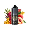Ароматизатор Wick&Wire Bugabbo 11,25 мл