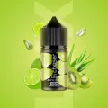 АРОМАТИЗАТОР CHASER LUX Kiwi Aloe Lime 12 мл