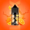 АРОМАТИЗАТОР CHASER LUX Orangeade 12 мл