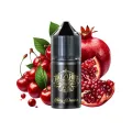 Ароматизатор Wick&Wire Ruby Dreams 11,25 мл