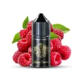 Ароматизатор Wick&Wire Natural Explode 11,25 мл