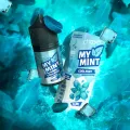 Ароматизатор Chaser My Mint 12 мл COOL MINT