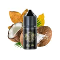 Ароматизатор Wick&Wire Coco Tobacco 11,25 мл