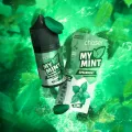Ароматизатор Chaser My Mint 12 мл SPEARMINT