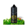 Ароматизатор Wick&Wire Tibetan Dragon 11,25 мл