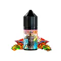 Ароматизатор Troublemaker Rainbow 11,25 мл