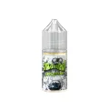 Ароматизатор Twisted Apple Pear 11,25 мл