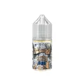 Ароматизатор Twisted Coconut cookies 11,25 мл
