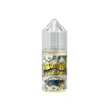 Ароматизатор Twisted Lemon Pie 11,25 мл