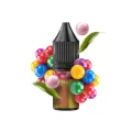 Ароматизатор Vape Shot Bubble gum 5,5 мл