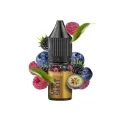 Ароматизатор Vape Shot Berries 5,5 мл