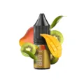 Ароматизатор Vape Shot Tropiс 5,5 мл