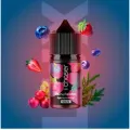 АРОМАТИЗАТОР CHASER LUX Berry Needles 12 мл