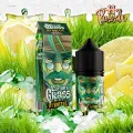 Ароматизатор In Bottle Lemongrass 12 мл