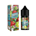 Ароматизатор Octobar TWINS Lime Strawberry 15 мл