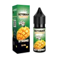 Ароматизатор Octobar Strong Mango Citrus 7,5 мл