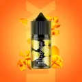 АРОМАТИЗАТОР CHASER LUX MANGO NECTAR 12 мл