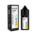 Ароматизатор Octobar Black Limit Mango Pine Ice 15 мл