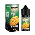 Ароматизатор Octobar Strong Mango Citrus 15 мл