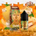 Ароматизатор In Bottle Melon 12 мл