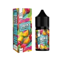 Ароматизатор Octobar TWINS Melon Cherry 15 мл