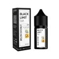 Ароматизатор Octobar Black Limit Melon Coconut 15 мл