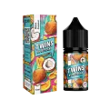 Ароматизатор Octobar TWINS Melon Coconut 15 мл