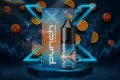 Ароматизатор Punch X Mimosa 7 мл