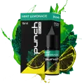 Ароматизатор Punch Mint Lemonade 7 мл