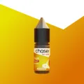 АРОМАТИЗАТОР Chaser For Pods ГРУША 4 мл