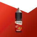 АРОМАТИЗАТОР Chaser For Pods ПОЛУНИЦЯ 4 мл