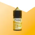 АРОМАТИЗАТОР CHASER For Pods ДИНЯ 12 мл