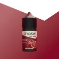 АРОМАТИЗАТОР CHASER For Pods ГРАНАТ 12 мл