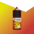 АРОМАТИЗАТОР CHASER For Pods ГРУША12 мл