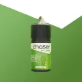 АРОМАТИЗАТОР Chaser For Pods КАКТУС 12 мл