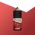 АРОМАТИЗАТОР CHASER For Pods КАВУН МЕНТОЛ 12 мл
