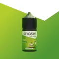 АРОМАТИЗАТОР CHASER For Pods КІВІ 12 мл