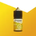 АРОМАТИЗАТОР CHASER For Pods ЛИМОН 12 мл