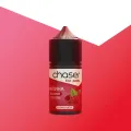 АРОМАТИЗАТОР CHASER For Pods МАЛИНА 12 мл