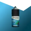 АРОМАТИЗАТОР CHASER For Pods СМОРОДИНА МЕНТОЛ 12 мл