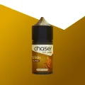 АРОМАТИЗАТОР CHASER For Pods ТЮТЮН 12 мл