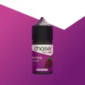 АРОМАТИЗАТОР CHASER For Pods ВИНОГРАД 12 мл