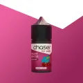 АРОМАТИЗАТОР CHASER For Pods ВИШНЯ МЕНТОЛ 12 мл