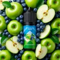 Ароматизатор Flavorlab Ripe Apple Blueberry 12 мл