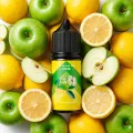 Ароматизатор Flavorlab Ripe Apple lemonade 12 мл