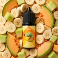 Ароматизатор Flavorlab Ripe Banana Melon 12 мл